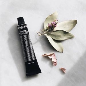 🆓w/$Grown Alchemist Vanilla Orange Peel Handcream